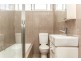3A & 5 Albury Street, Abermain NSW 2326
