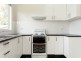 3A & 5 Albury Street, Abermain NSW 2326
