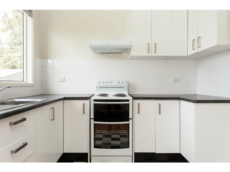 3A & 5 Albury Street, Abermain NSW 2326