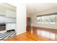 3A & 5 Albury Street, Abermain NSW 2326