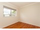 3A & 5 Albury Street, Abermain NSW 2326
