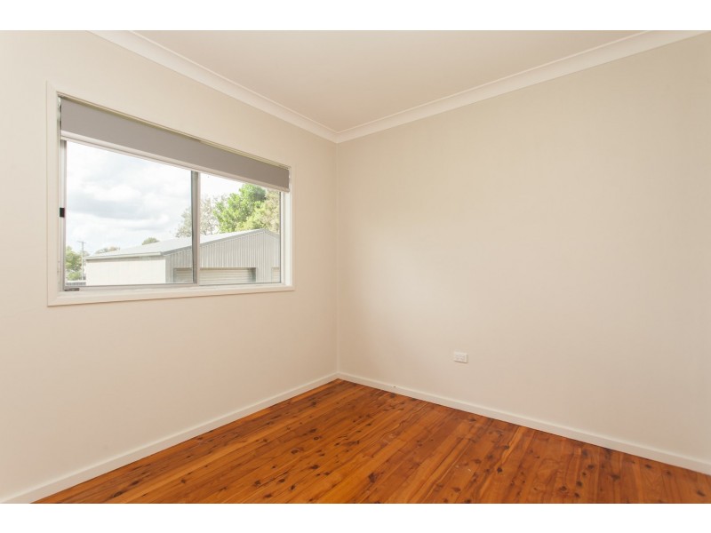 3A & 5 Albury Street, Abermain NSW 2326