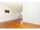 3A & 5 Albury Street, Abermain NSW 2326