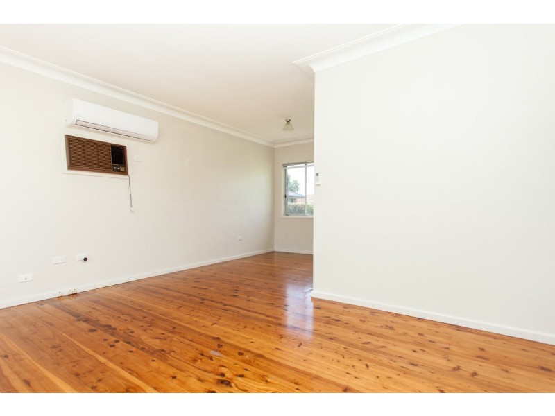 3A & 5 Albury Street, Abermain NSW 2326