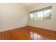 3A & 5 Albury Street, Abermain NSW 2326