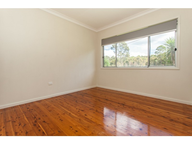 3A & 5 Albury Street, Abermain NSW 2326