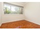 3A & 5 Albury Street, Abermain NSW 2326