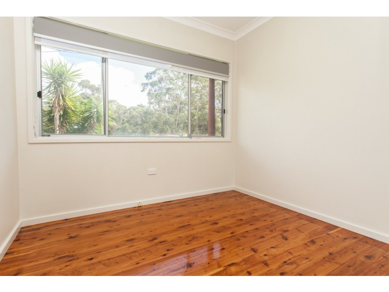 3A & 5 Albury Street, Abermain NSW 2326