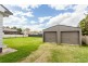 3A & 5 Albury Street, Abermain NSW 2326