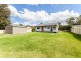 3A & 5 Albury Street, Abermain NSW 2326