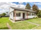 3A & 5 Albury Street, Abermain NSW 2326