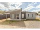 3A & 5 Albury Street, Abermain NSW 2326