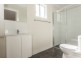 3A & 5 Albury Street, Abermain NSW 2326