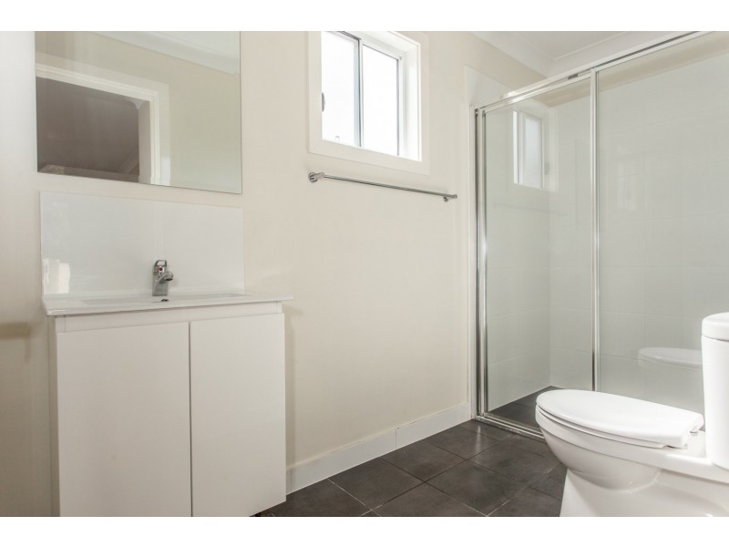 3A & 5 Albury Street, Abermain NSW 2326