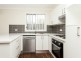 3A & 5 Albury Street, Abermain NSW 2326