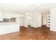 3A & 5 Albury Street, Abermain NSW 2326
