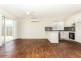 3A & 5 Albury Street, Abermain NSW 2326