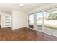 3A & 5 Albury Street, Abermain NSW 2326