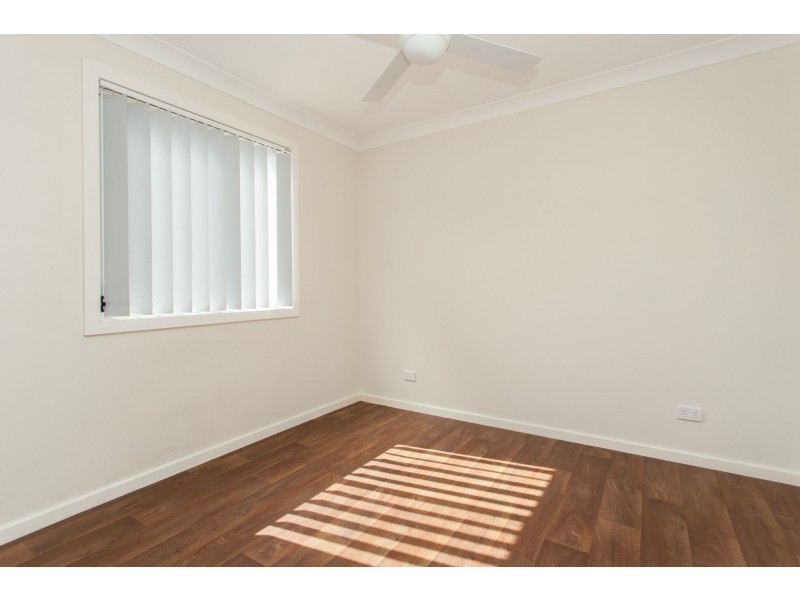 3A & 5 Albury Street, Abermain NSW 2326