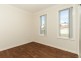 3A & 5 Albury Street, Abermain NSW 2326