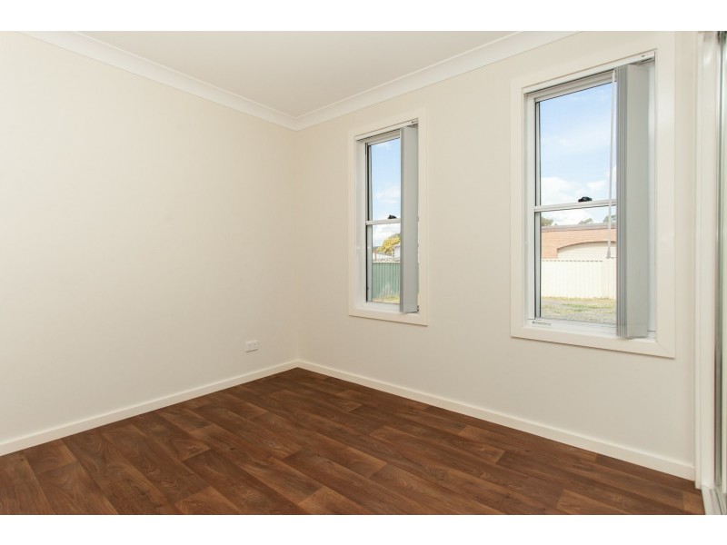 3A & 5 Albury Street, Abermain NSW 2326