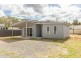 3A & 5 Albury Street, Abermain NSW 2326