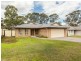 20 Marsanne Close, Cessnock NSW 2325