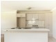 20 Marsanne Close, Cessnock NSW 2325