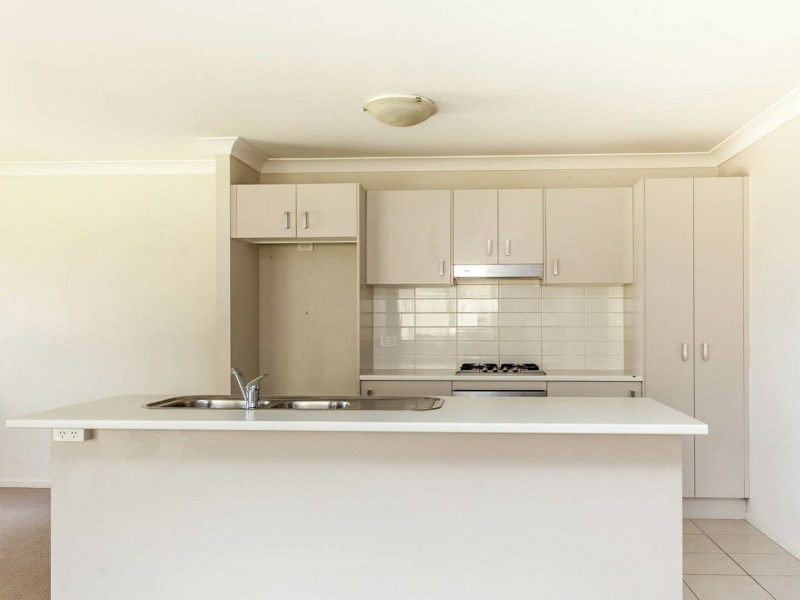 20 Marsanne Close, Cessnock NSW 2325