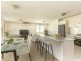 20 Marsanne Close, Cessnock NSW 2325