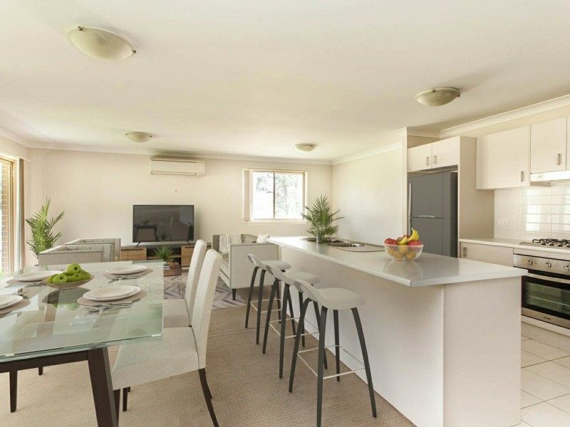 20 Marsanne Close, Cessnock NSW 2325
