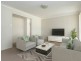 20 Marsanne Close, Cessnock NSW 2325