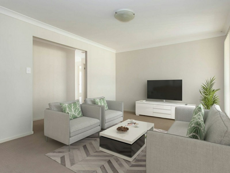 20 Marsanne Close, Cessnock NSW 2325