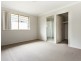 20 Marsanne Close, Cessnock NSW 2325