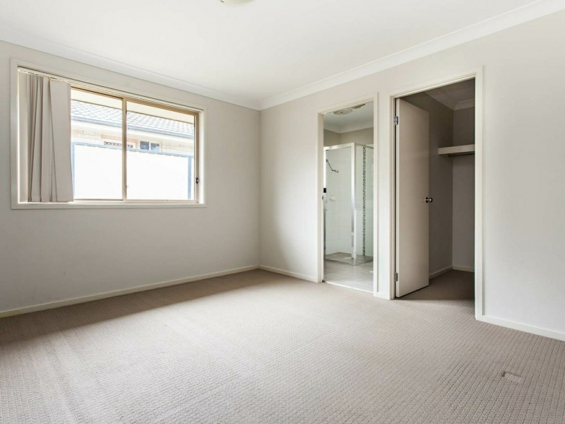 20 Marsanne Close, Cessnock NSW 2325