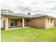 20 Marsanne Close, Cessnock NSW 2325
