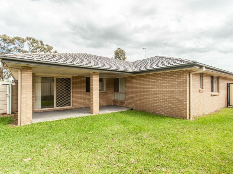 20 Marsanne Close, Cessnock NSW 2325