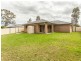 20 Marsanne Close, Cessnock NSW 2325