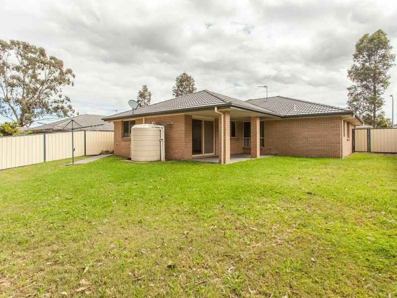 20 Marsanne Close, Cessnock NSW 2325