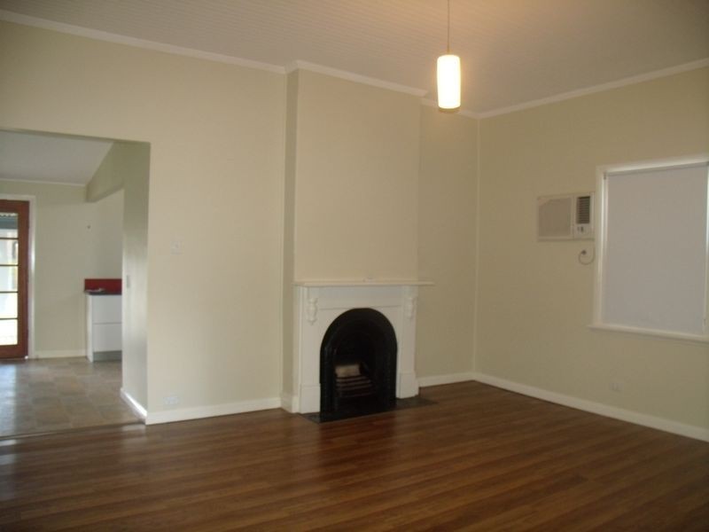 2 High Street, Cessnock NSW 2325