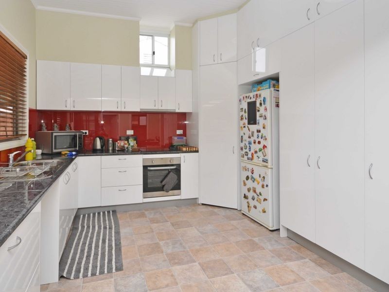 2 High Street, Cessnock NSW 2325