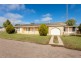 17 Elizabeth Street, Cessnock NSW 2325