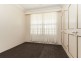 17 Elizabeth Street, Cessnock NSW 2325