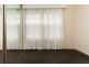 17 Elizabeth Street, Cessnock NSW 2325