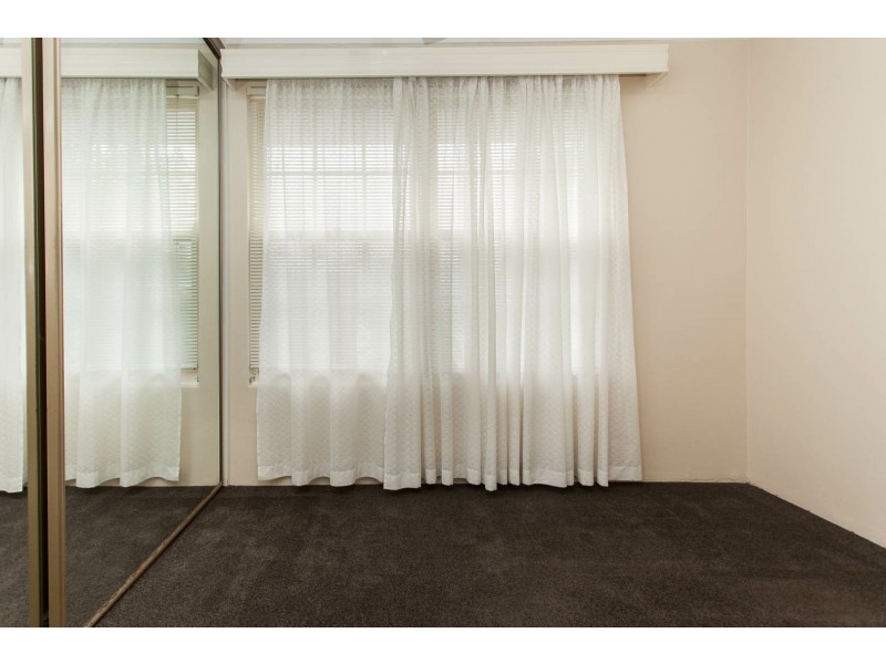 17 Elizabeth Street, Cessnock NSW 2325