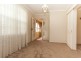 17 Elizabeth Street, Cessnock NSW 2325