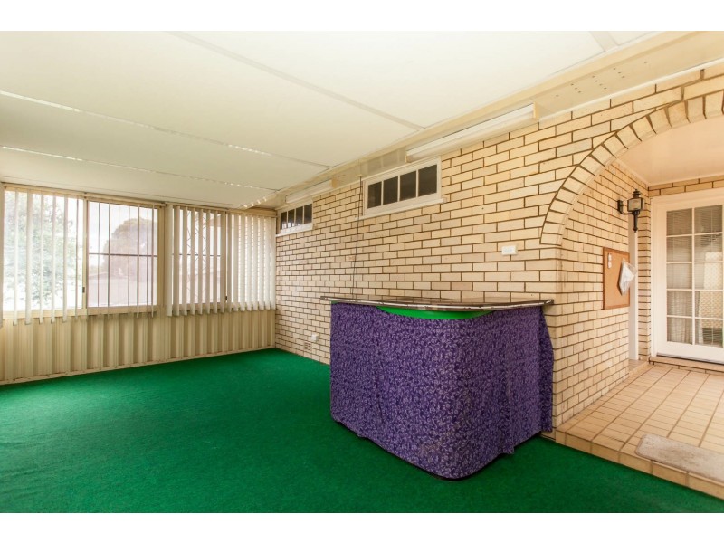 17 Elizabeth Street, Cessnock NSW 2325