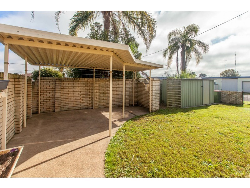 17 Elizabeth Street, Cessnock NSW 2325