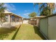17 Elizabeth Street, Cessnock NSW 2325
