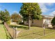 17 Elizabeth Street, Cessnock NSW 2325